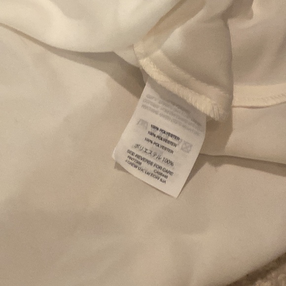 ✨HP✨ J Crew Tank - Picture 3 of 3